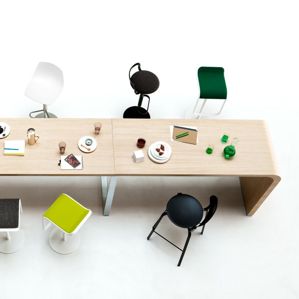 high end modern office furniture