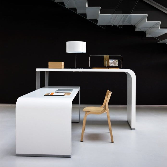 high end modern office furniture