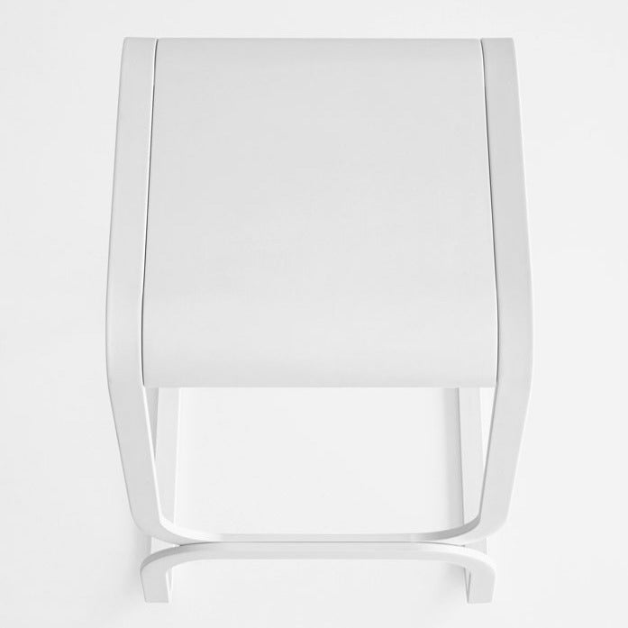 Lapalma Continuum Stool