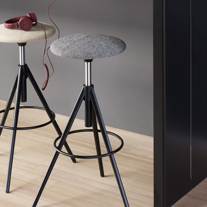 luxury modern furniture