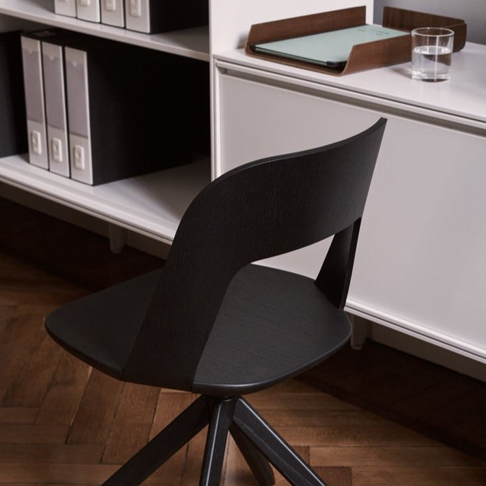 high end modern office furniture