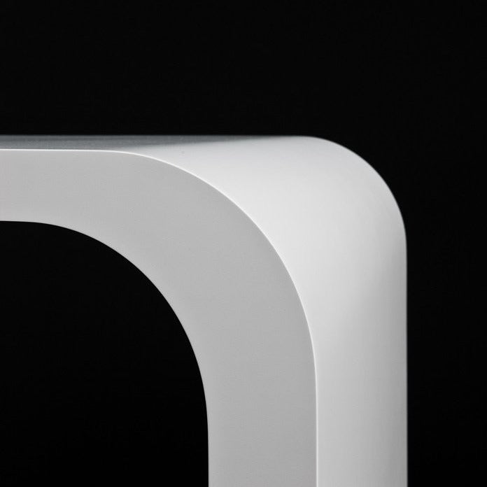 high end modern office furniture