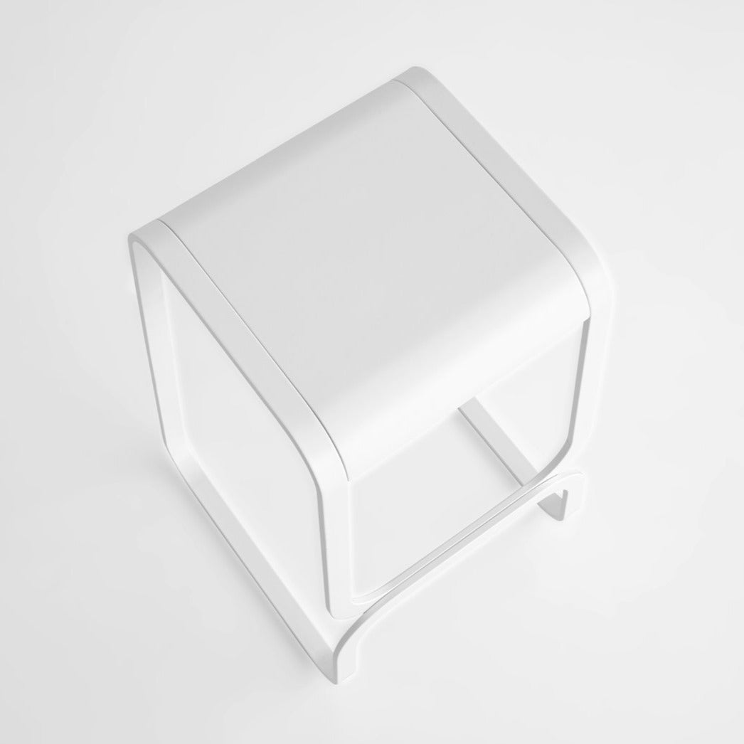 Lapalma Continuum Stool