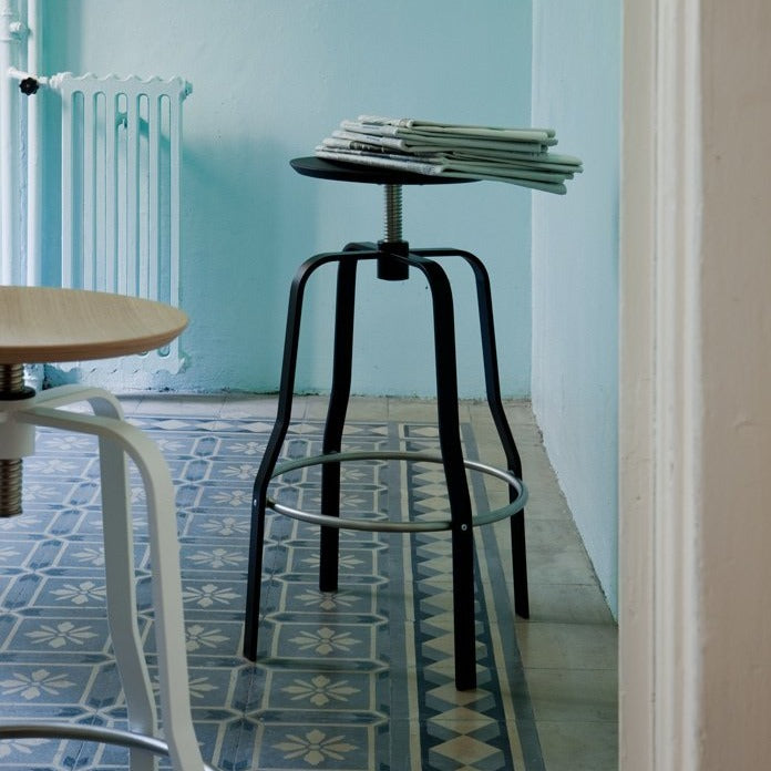 high end modern furniture