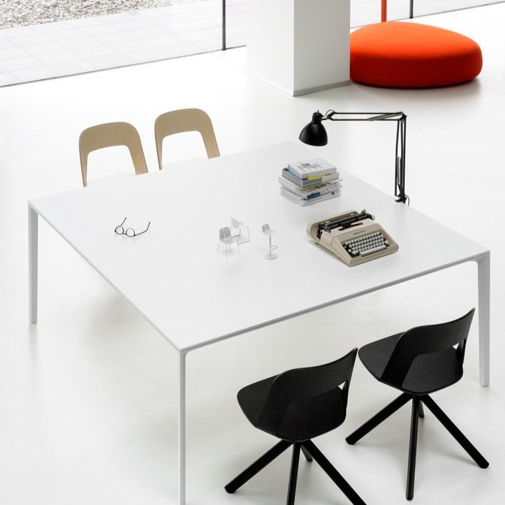 high end modern office furniture