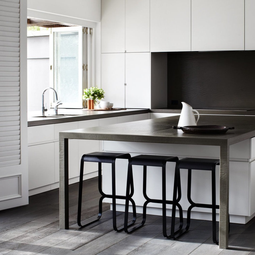 Lapalma Continuum Stool