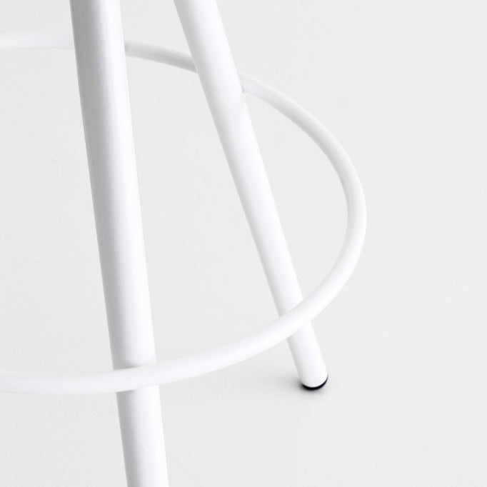 luxury modern furniture