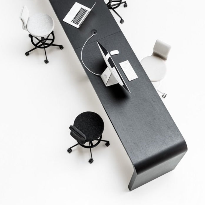 high end modern office furniture