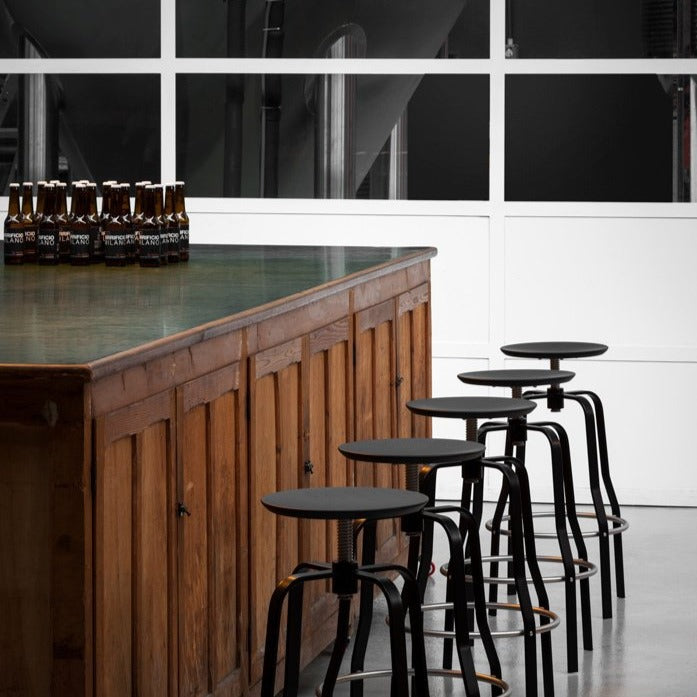 high end modern furniture