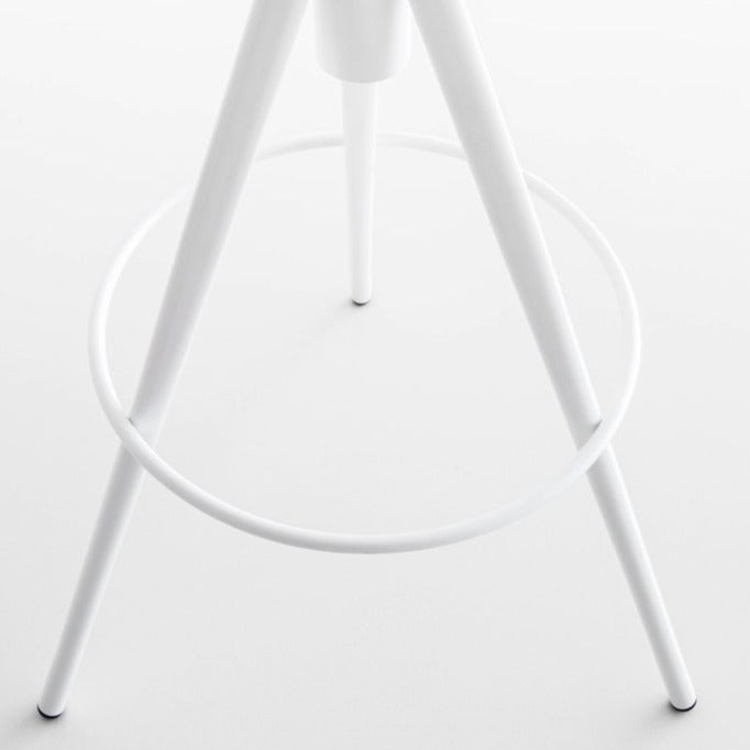 luxury modern furniture