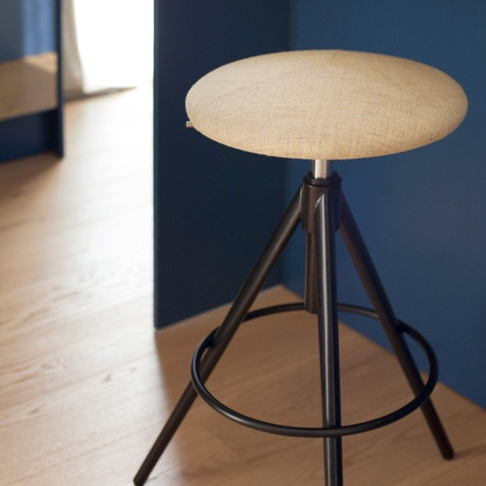 luxury modern furniture