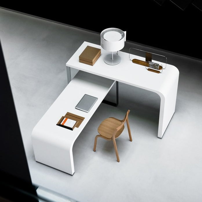 high end modern office furniture