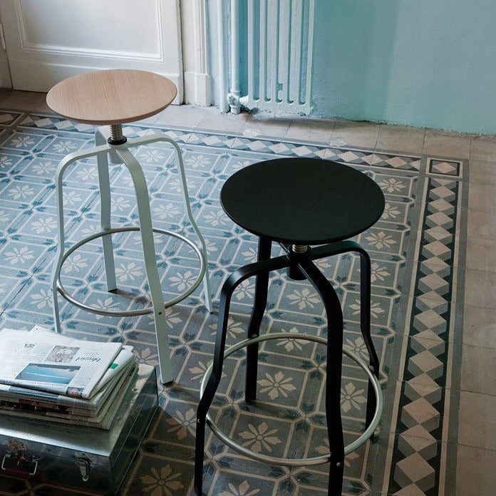 high end modern furniture