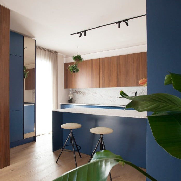 luxury modern furniture