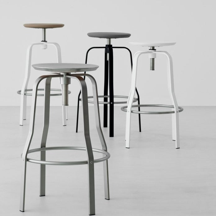 high end modern furniture