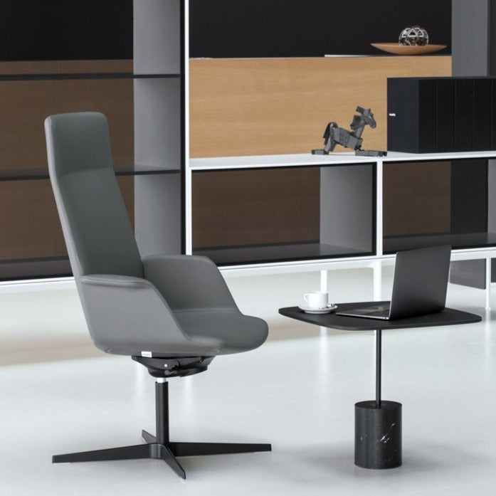 Jey Side Table furniture