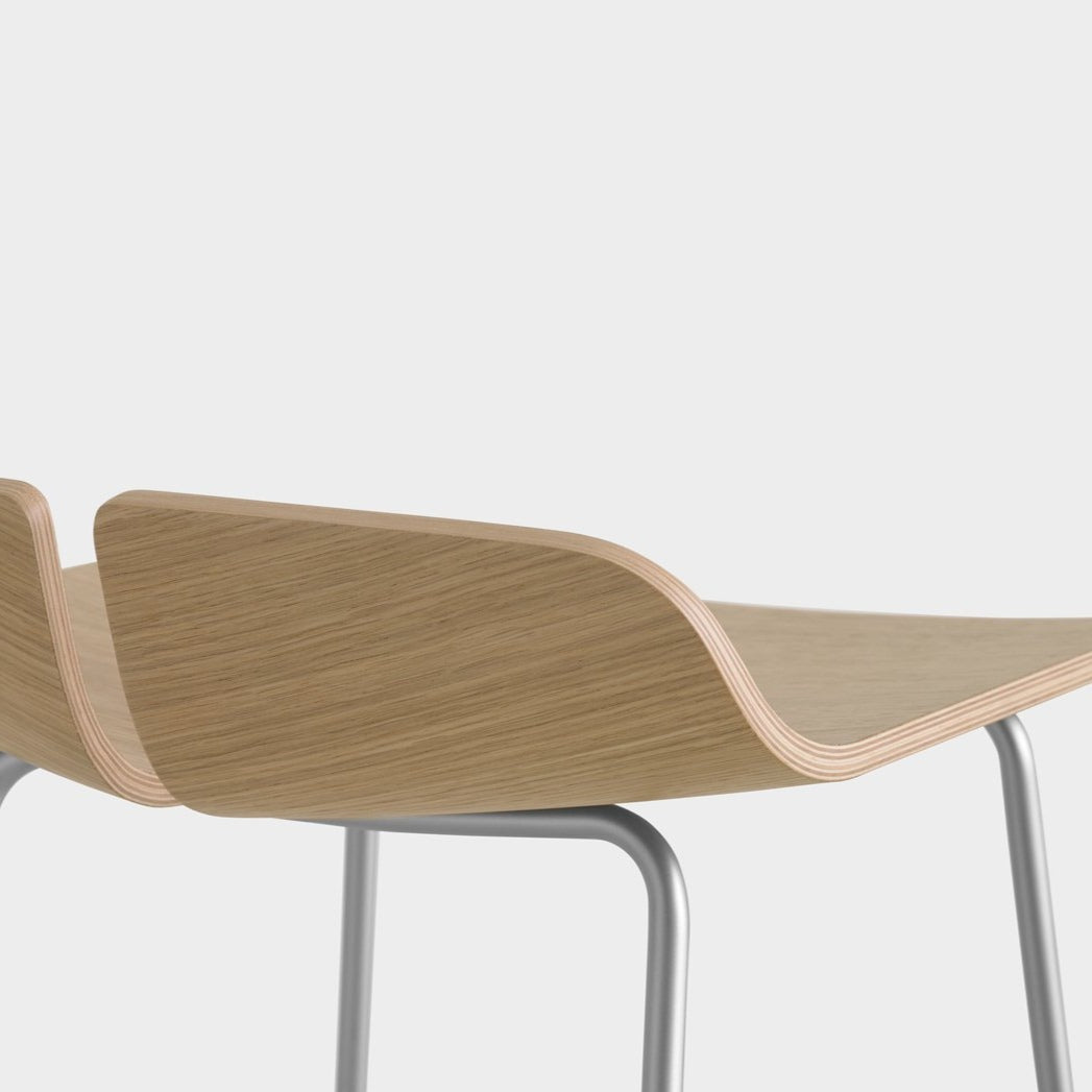 high end modern furniture