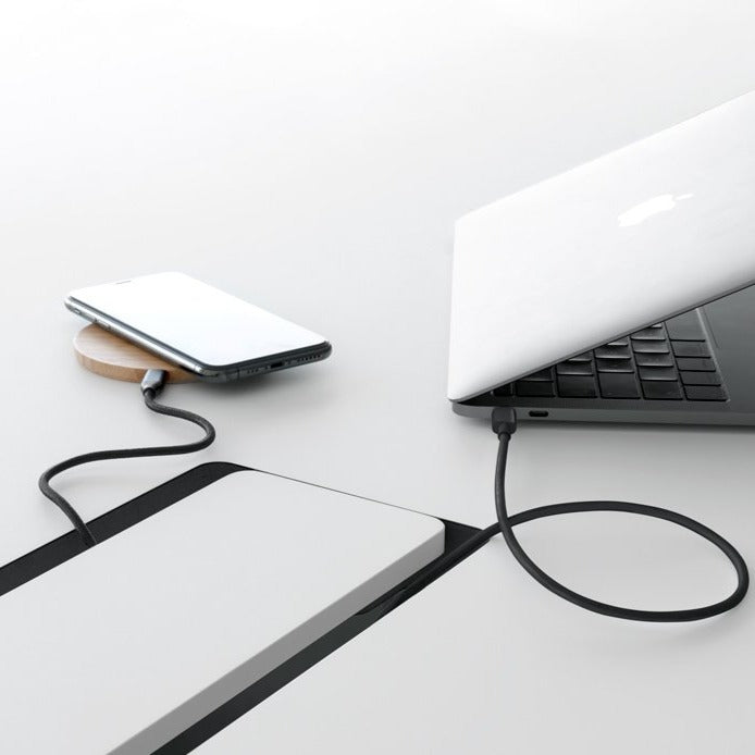 high end modern office furniture