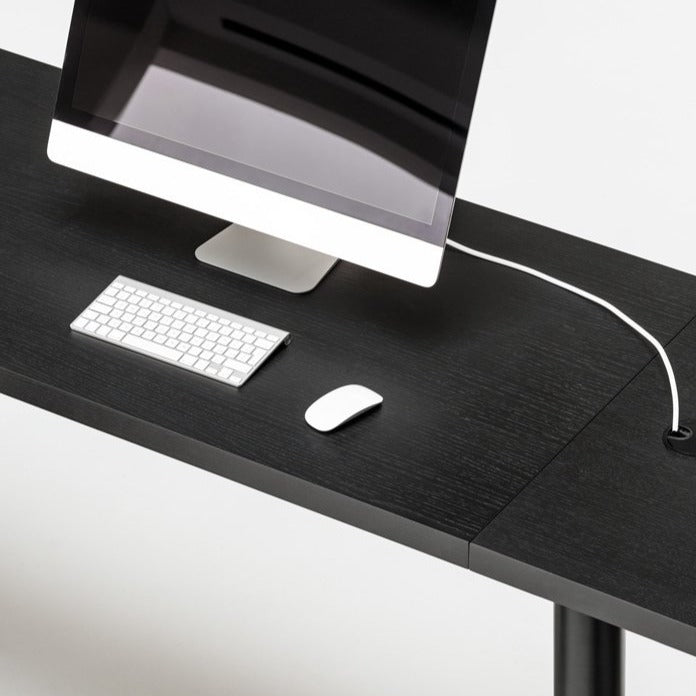 high end modern office furniture