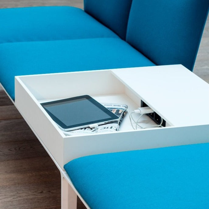 Lapalma ADD modular Sofa