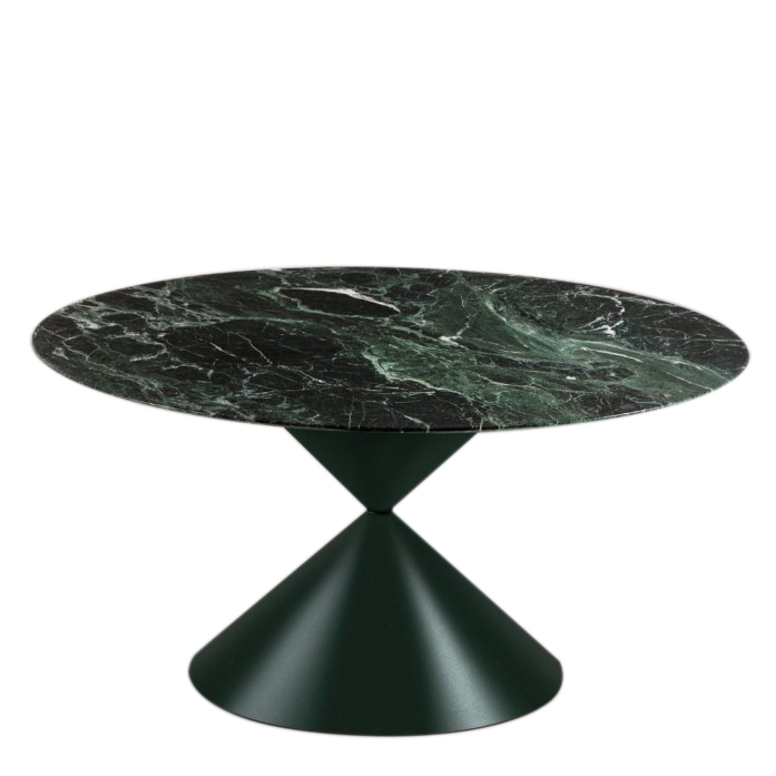 Clessidra Table Midj
