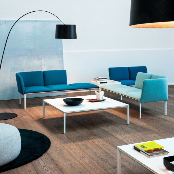 Lapalma ADD modular Sofa