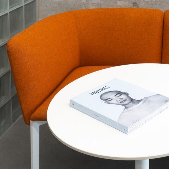 Lapalma ADD modular Sofa