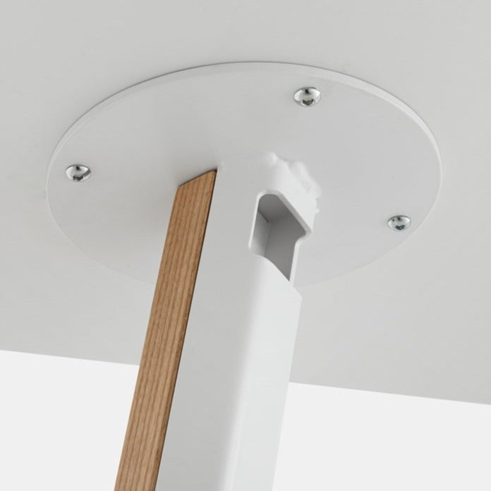 high end modern office furniture