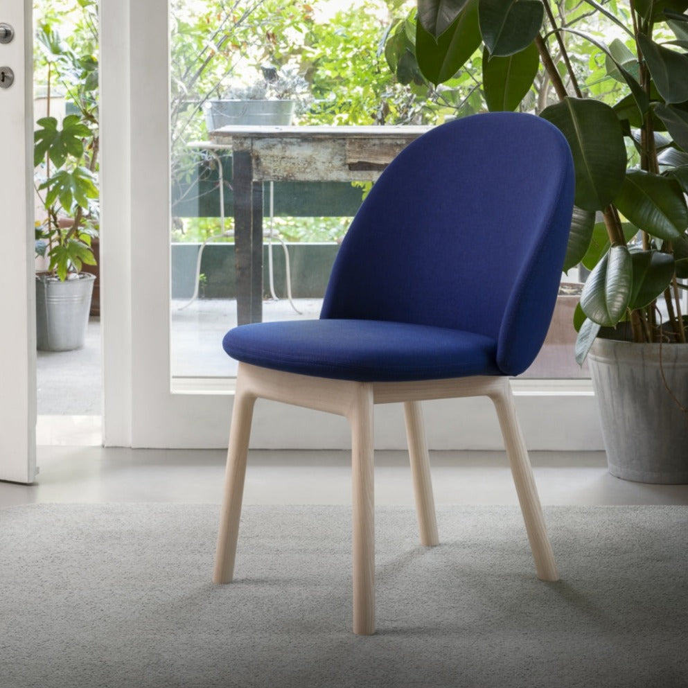 modern luxury furniture