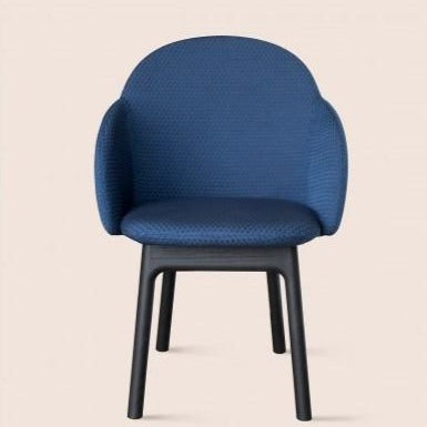 Miniforms Iola Armchair