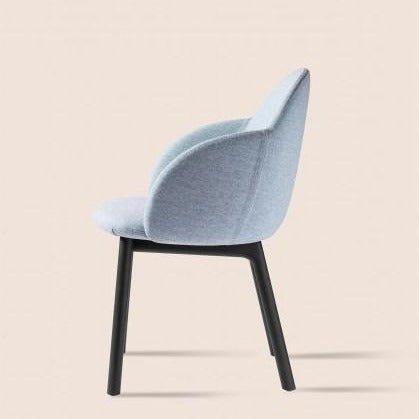Miniforms Iola Armchair