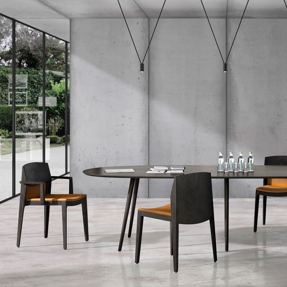 modern luxury furniture