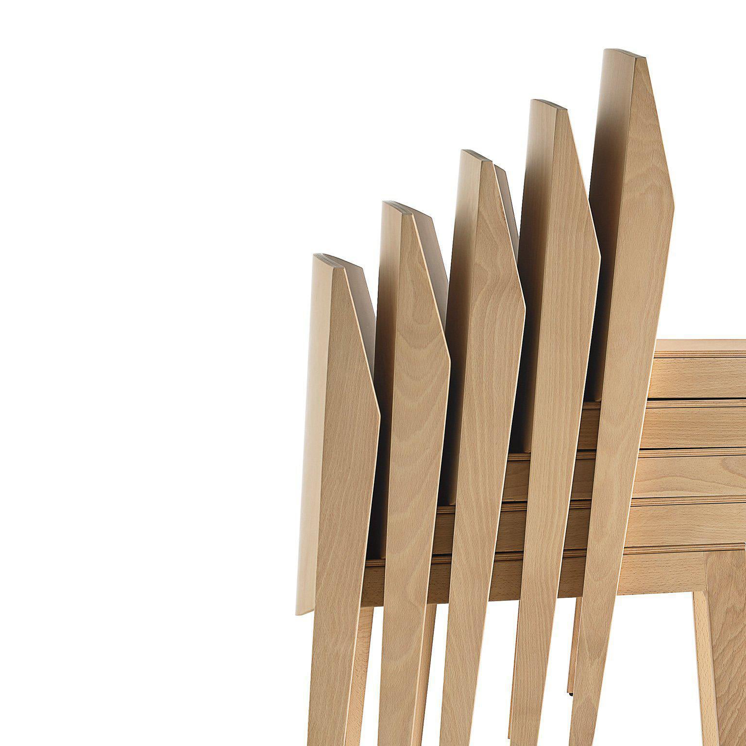 modern luxury furniture