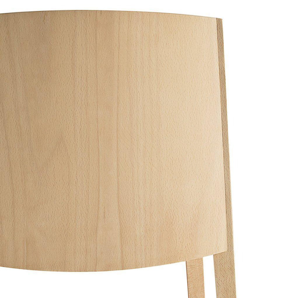 modern luxury furniture