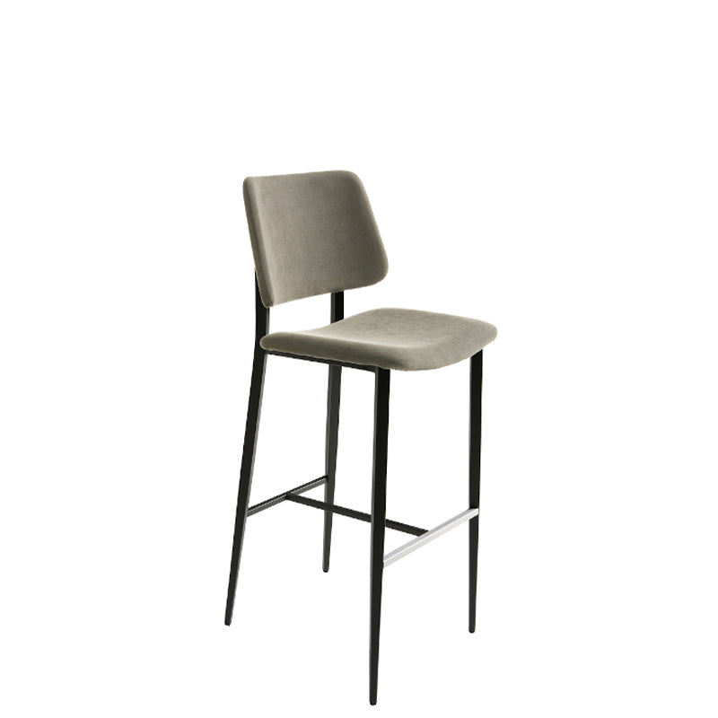 Midj Joe Stool