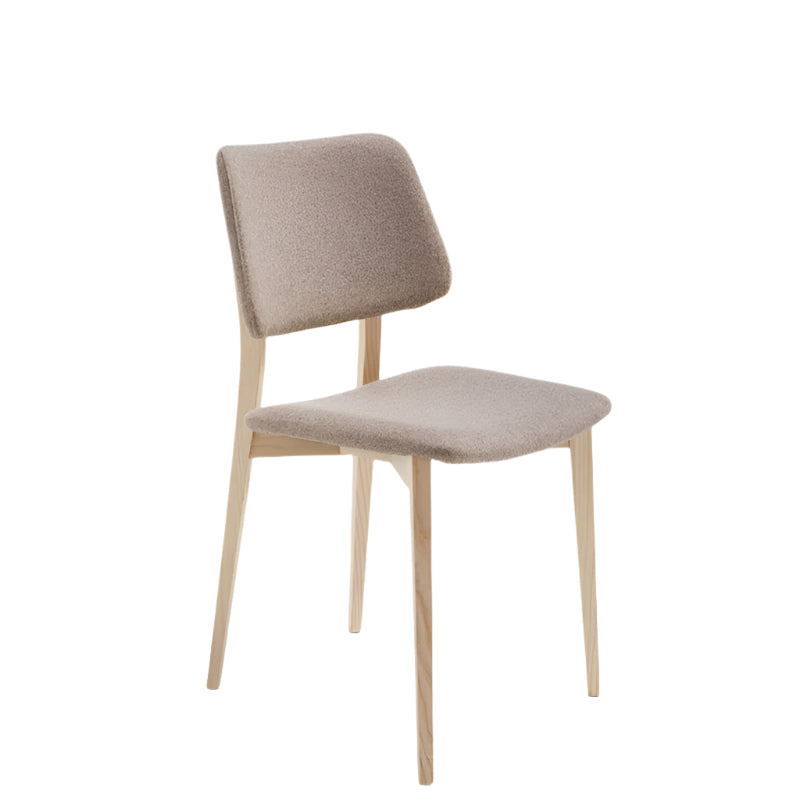 Joe Side Chair Midj