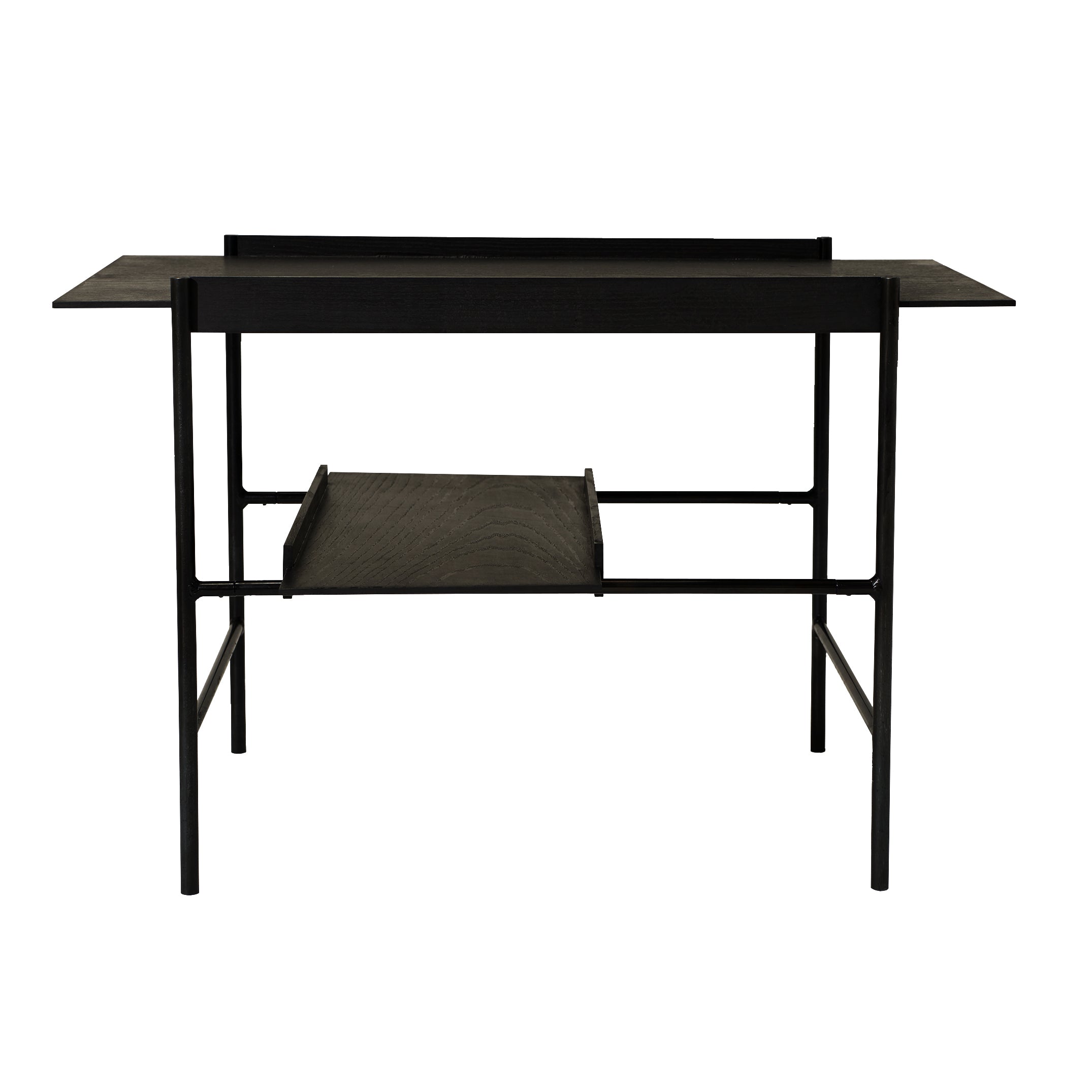 modern luxury furniture