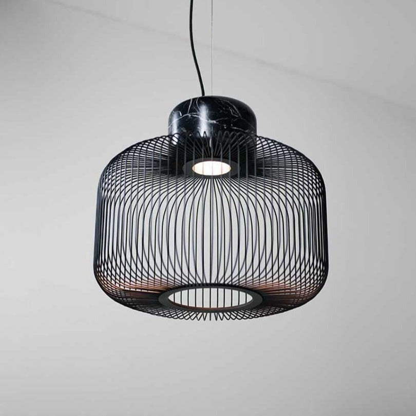 modern luxury furniture