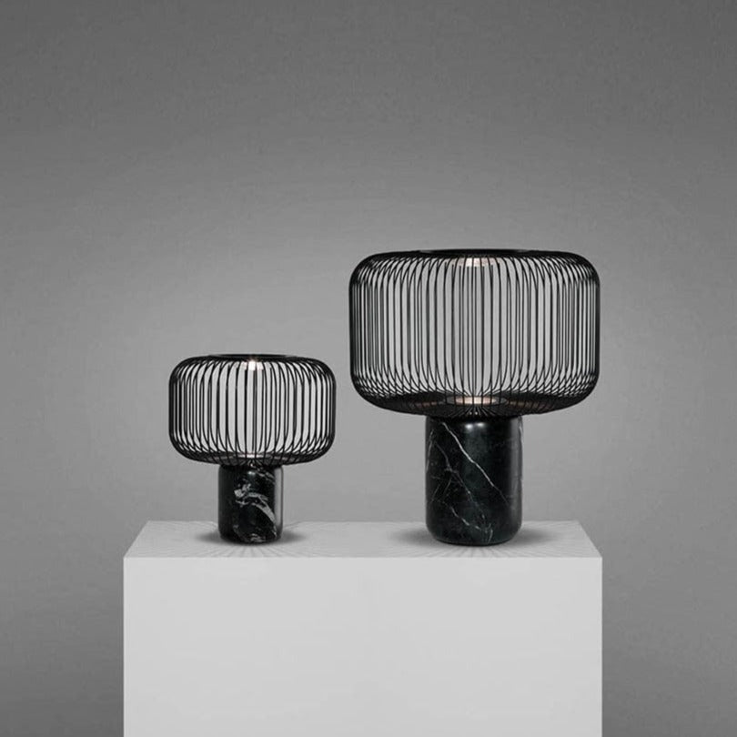 Blux Keshi T Table Lamp