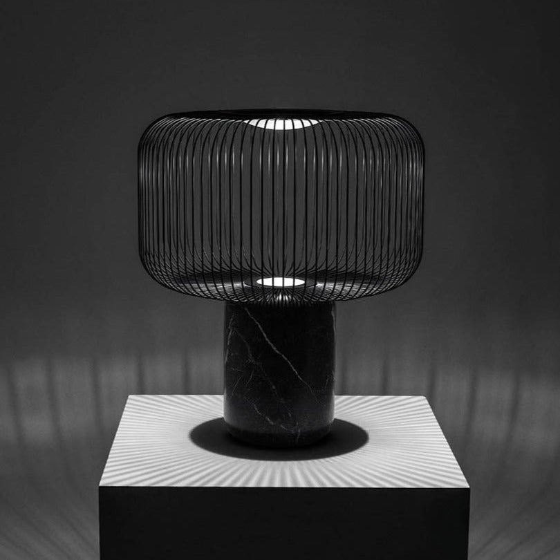 Blux Keshi T Table Lamp