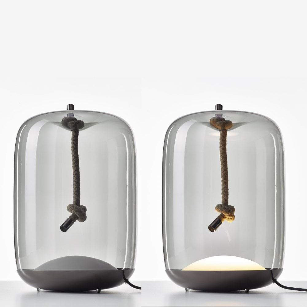 modern luxury furniture