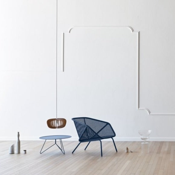 modern luxury furniture