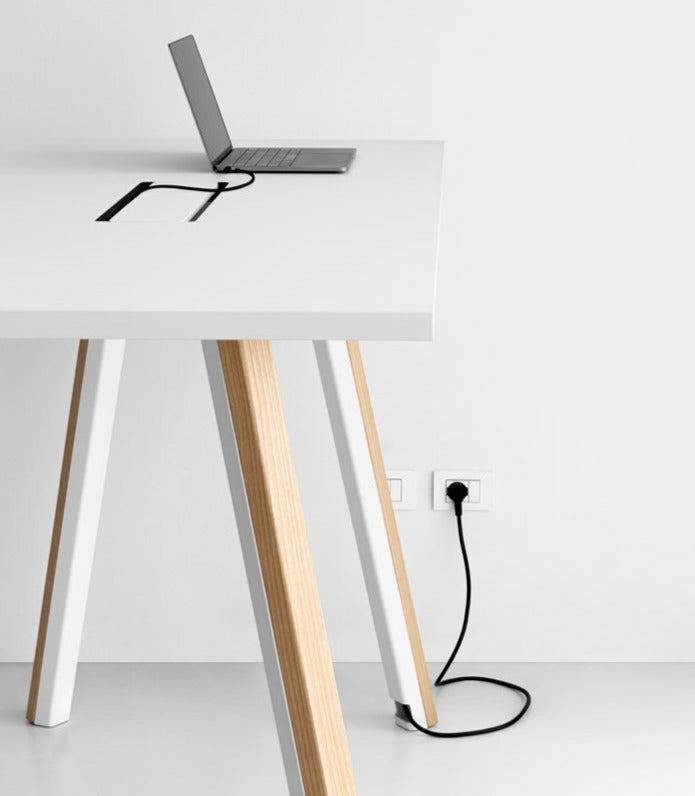 modern luxury furniture