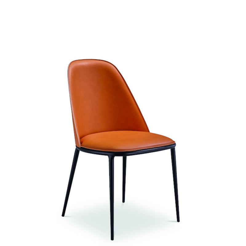 Lea chair  midj