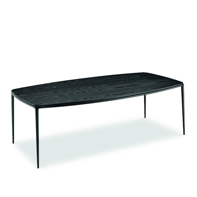 Midj lea table