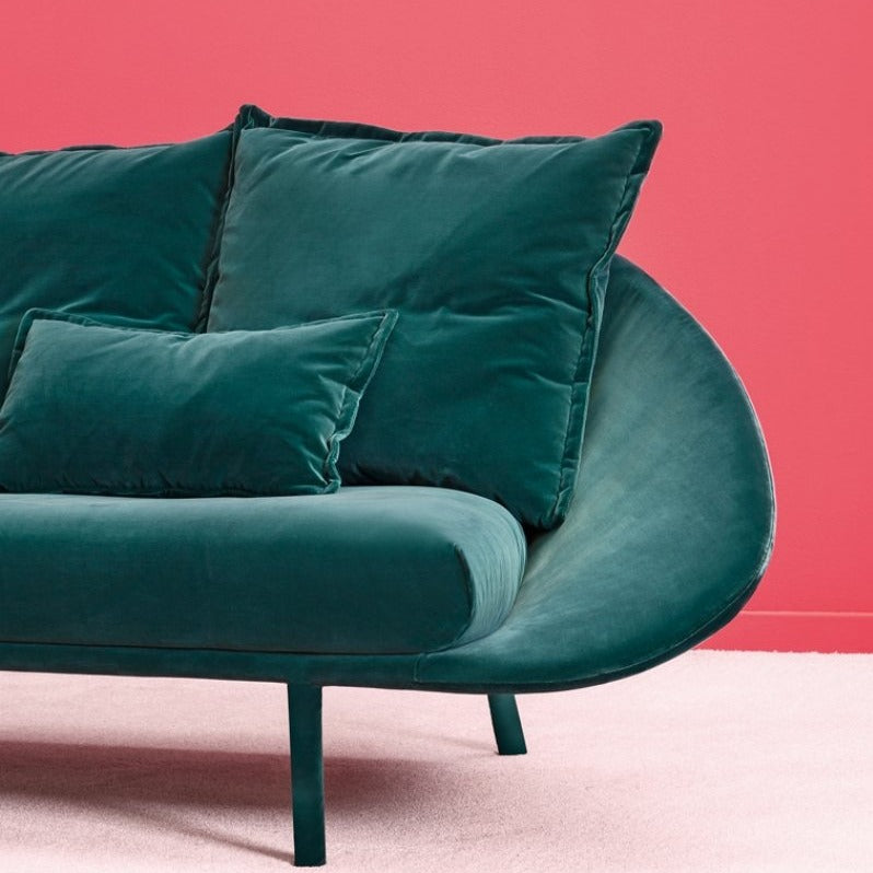 Miniforms Lem Sofa