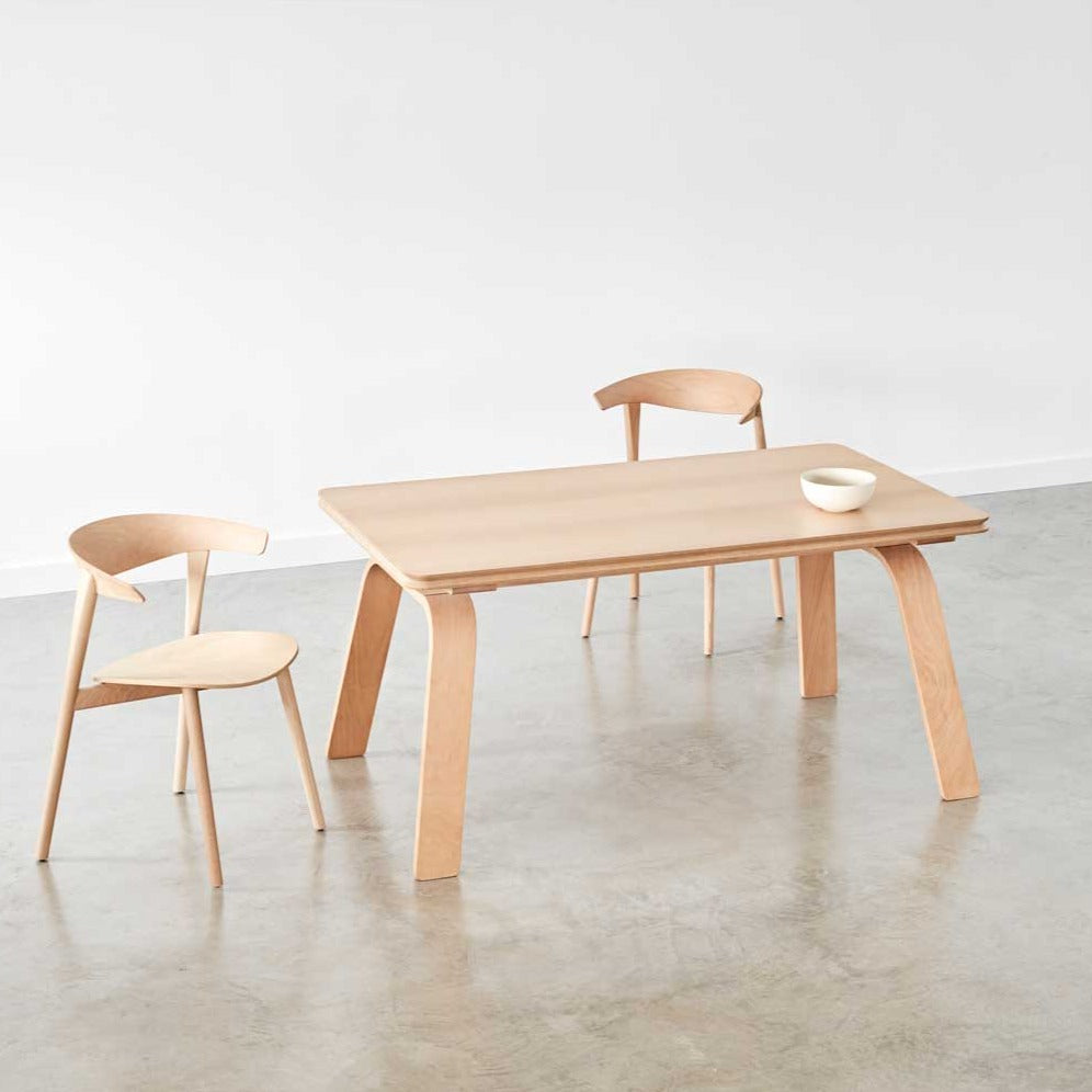 modern luxury furniture