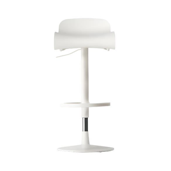 Kristalia furniture