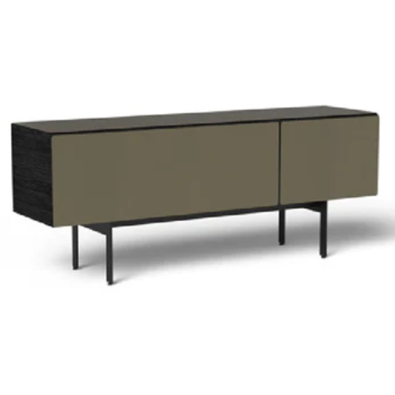 Malmo Sideboard Punt Mobles