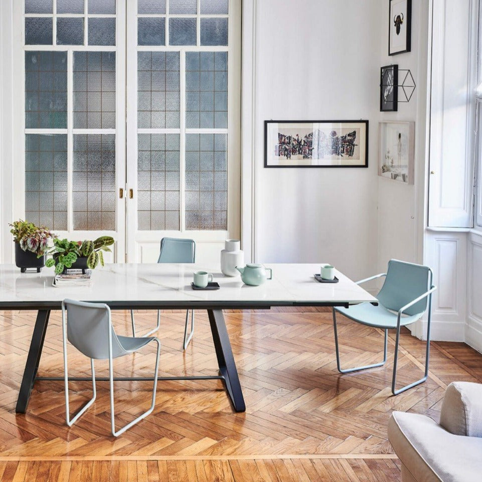 midj extendable table